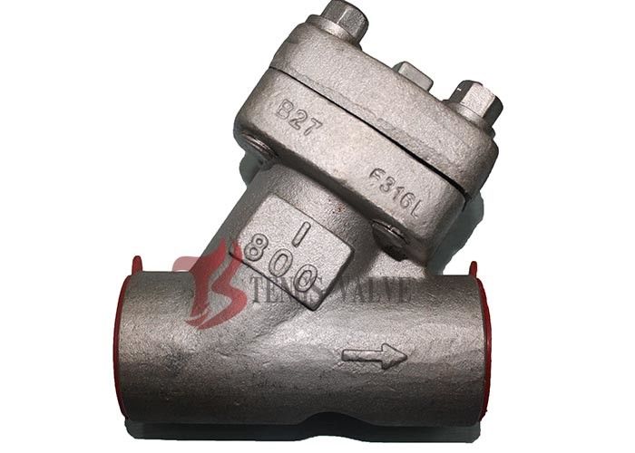 Replacement for FLEETGUARD Cummins Pressure LINE Hydraulic Filter Cartridge HF8071 Filter RADWELL VERIFIED SUBSTITUTE HF8071-SUB Filter