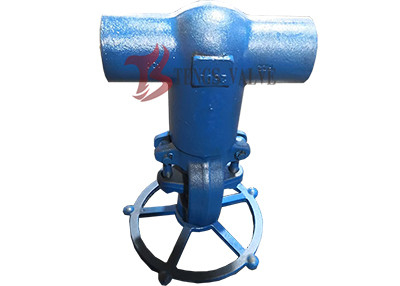 PSB Pressure Seal Bonnet F22 Gate Valve, High Pressure Ansi 2500LB Forged Steel Gate Valves, Dn25, SW Connection